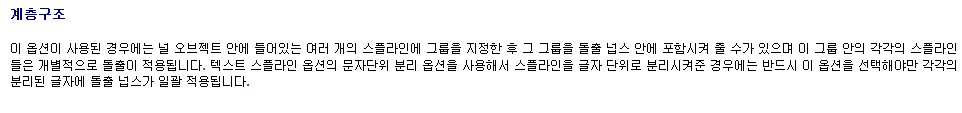 이미지 013.jpg