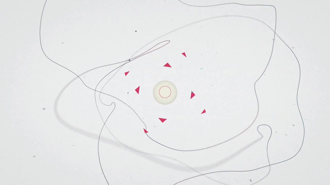 MOVA Festival Titles.mp4_20121129_110034.797.jpg