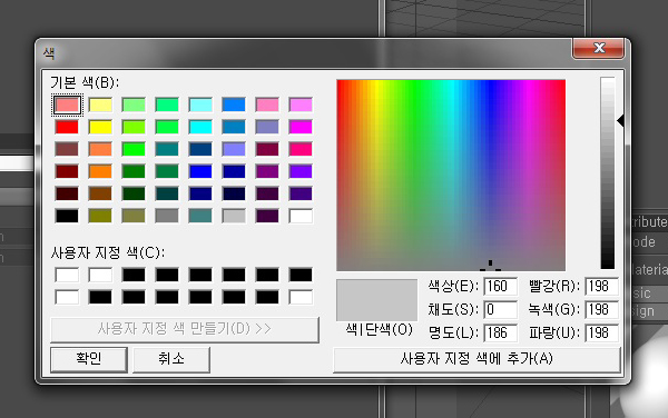 제목 없음_00000.jpg