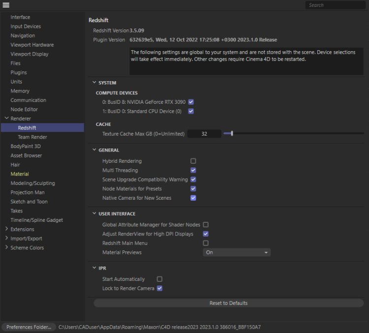 Redshift_Preferences_2.png