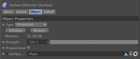 Surface.jpg