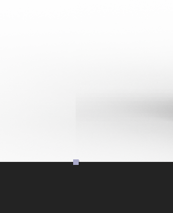 화면 캡처 2024-07-15 184722.png