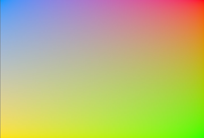 IMAGE 035.jpg