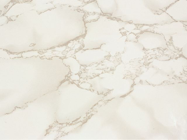 Marble wide stone 30.jpg