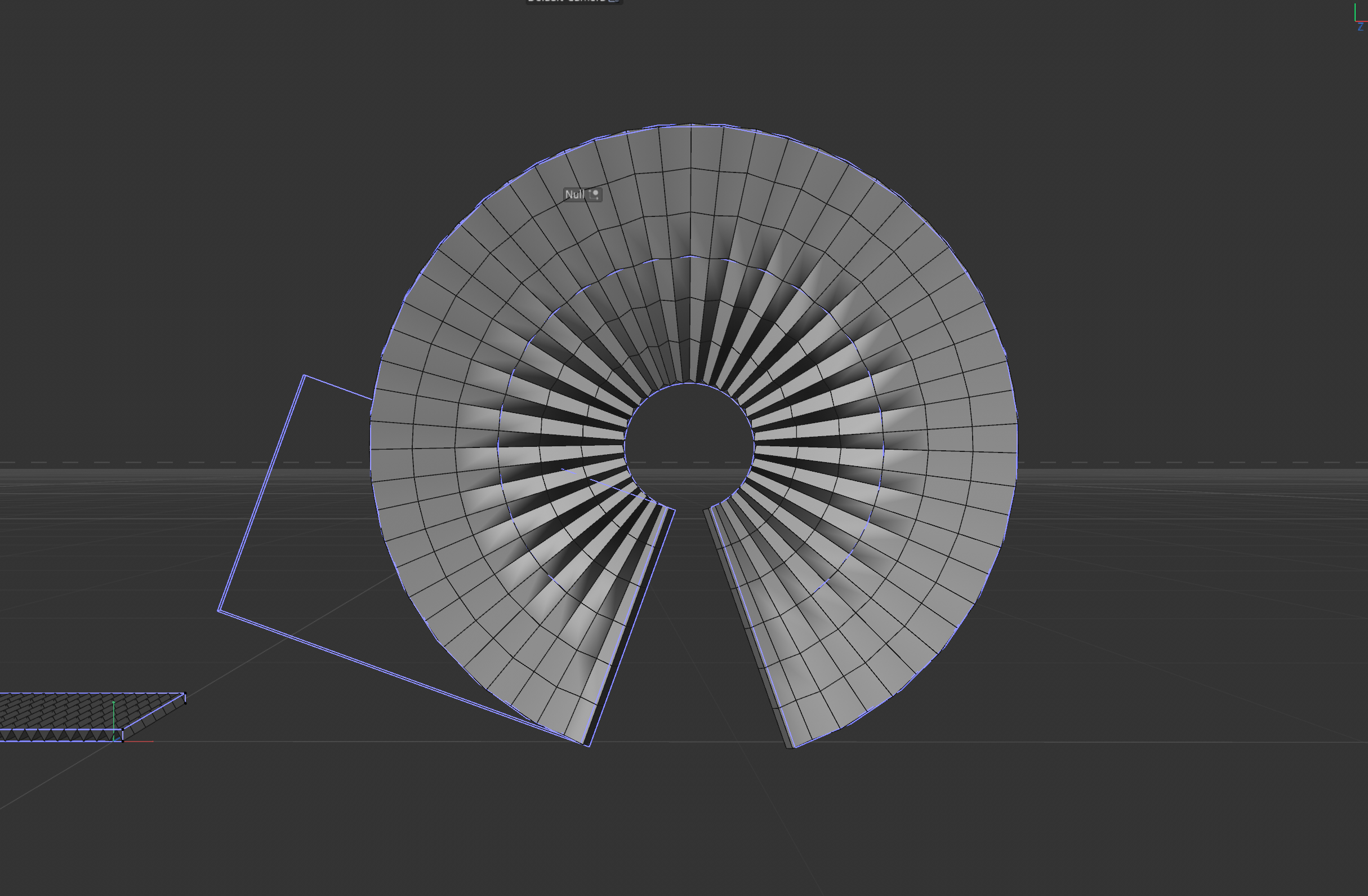 스크린샷 2026-03-02 141357.png