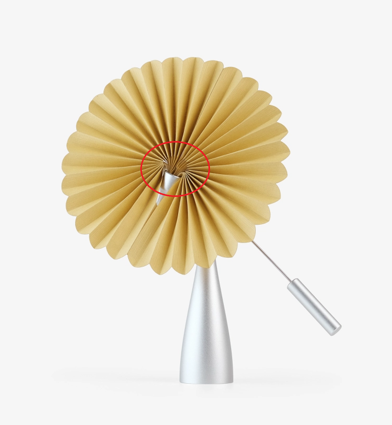 스크린샷 2026-03-01 221006.png