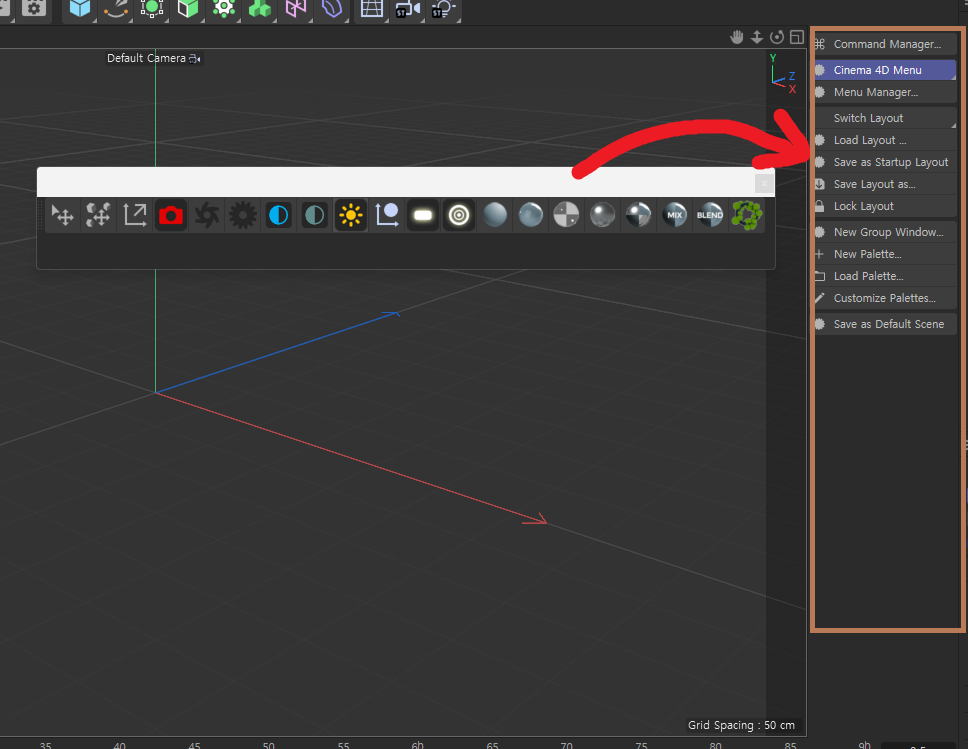 스크린샷 2025-11-13 004837.png