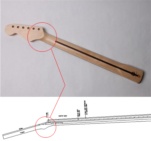 guitar neck .jpg