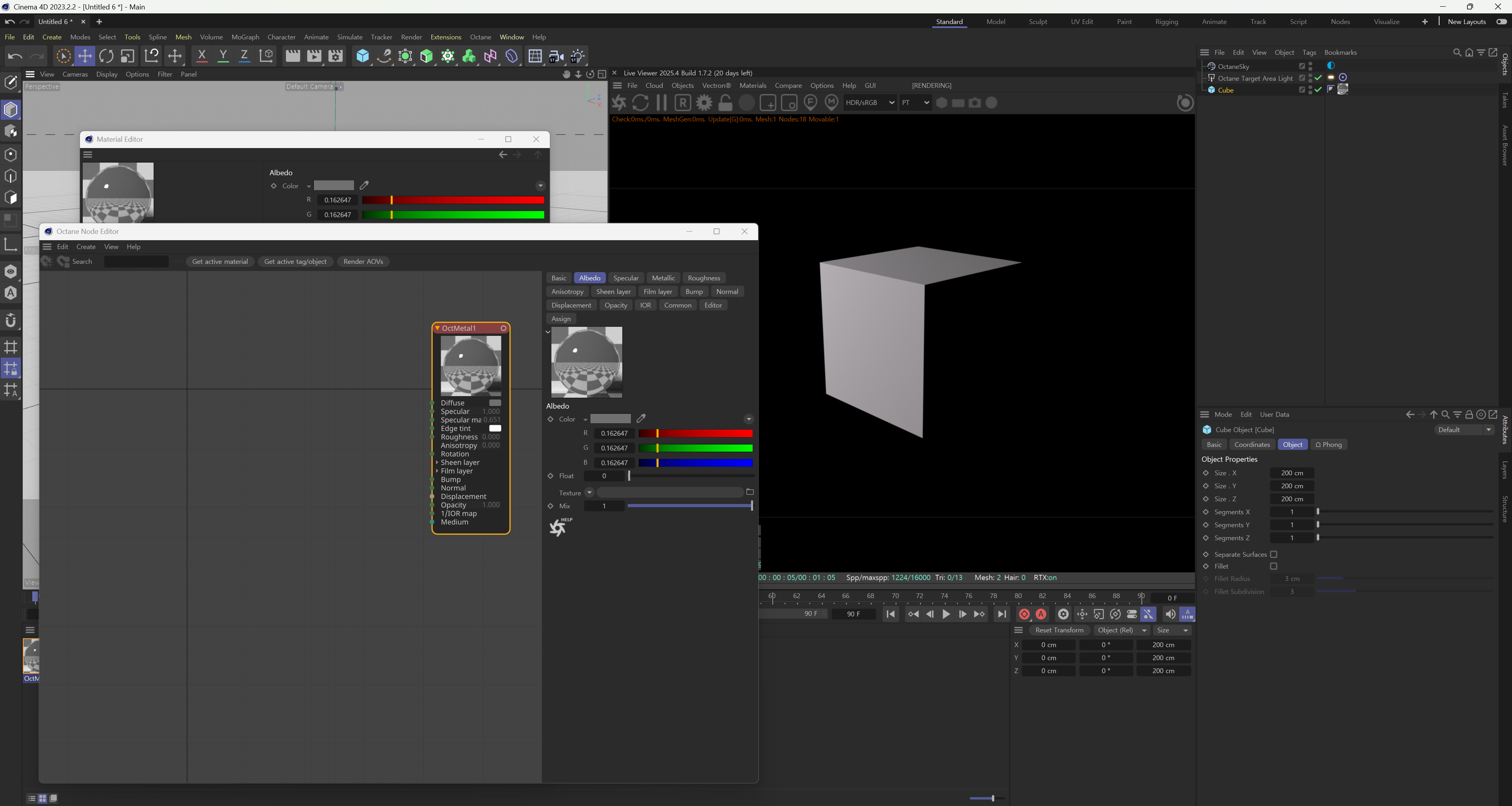 스크린샷 2026-01-10 153137.png