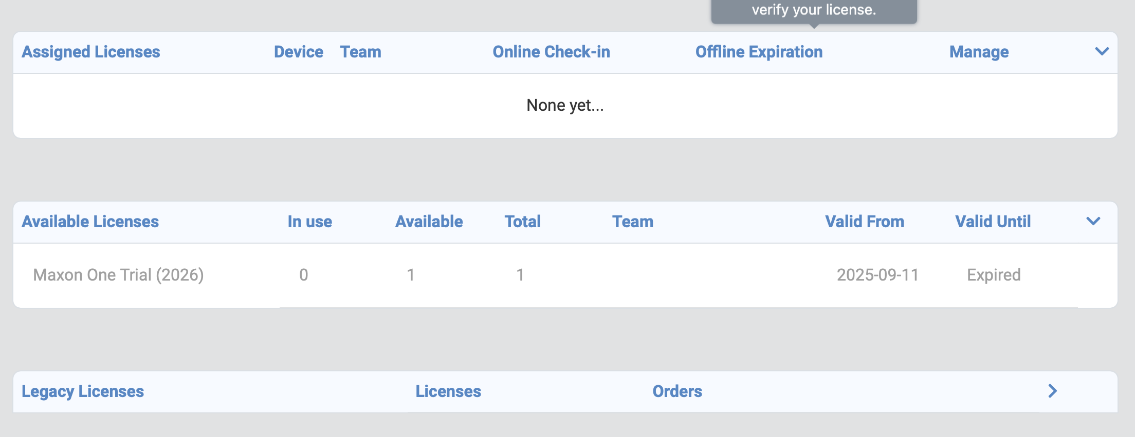 Screenshot 2025-09-29 at 12.43.07 PM.png