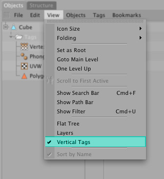 verticaltags.jpg