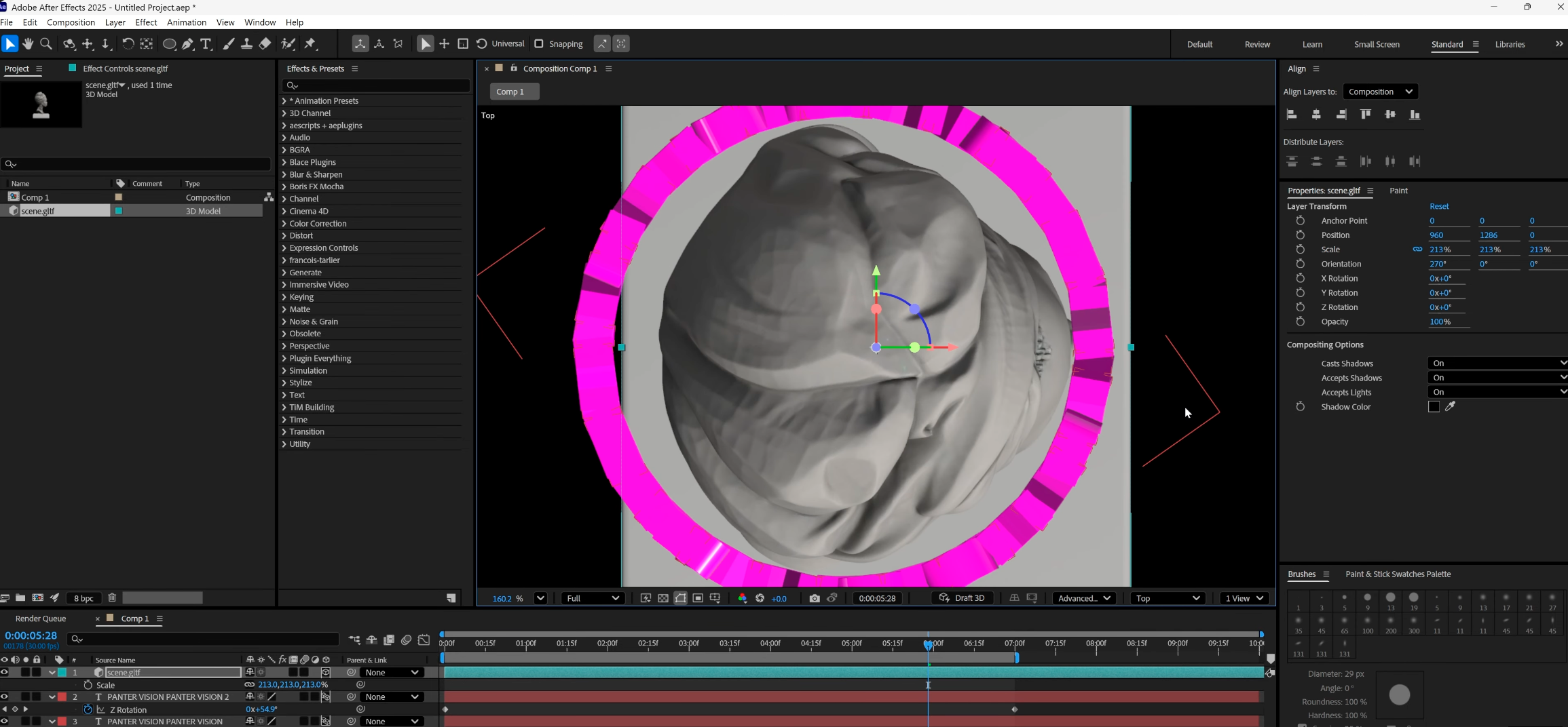 스크린샷 2026-03-03 오후 2.16.51.png