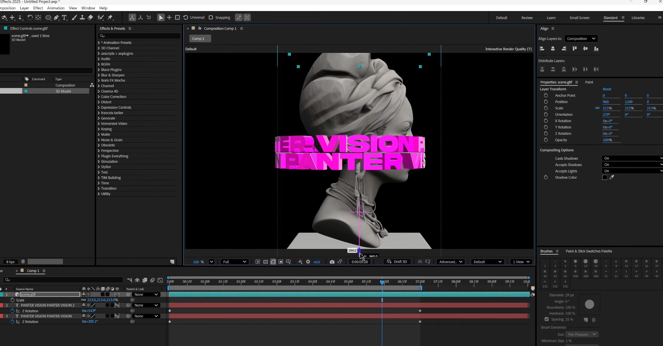 스크린샷 2026-03-03 오후 2.17.01.png