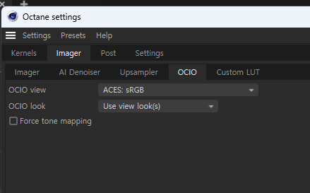 스크린샷 2026-03-03 202145.png