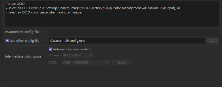 스크린샷 2026-03-03 202158.png