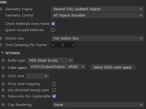 스크린샷 2026-03-03 202233.png