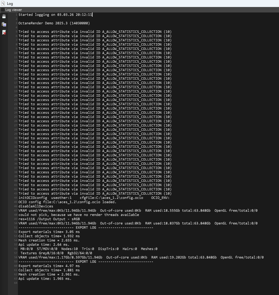 스크린샷 2026-03-03 201957.png