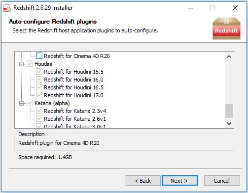 a31351_redshift_installer.jpg