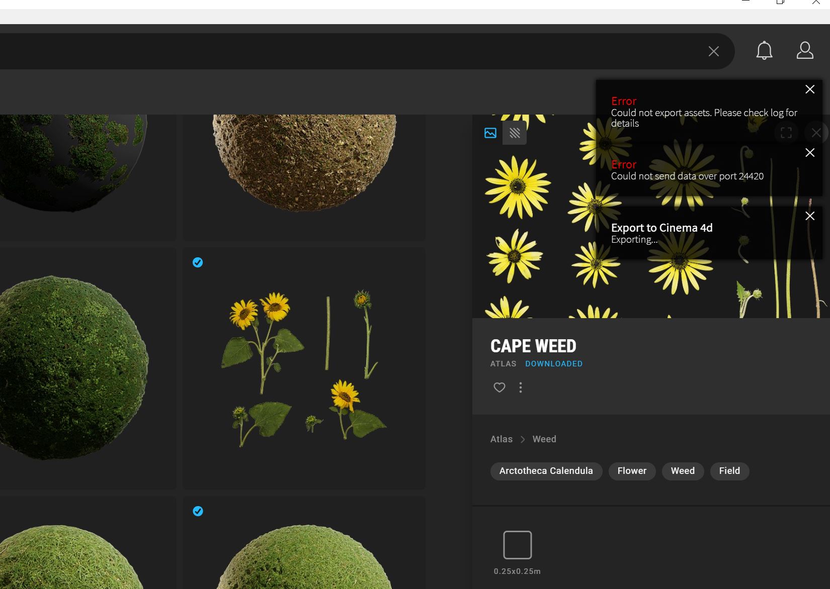 Mac os всплывающие окна. Could not send data. Could not send data. Как прописывается тег ajax. Quixel bridge.