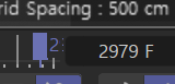 스크린샷 2025-06-12 000850.png