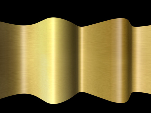 gold cloth.jpg