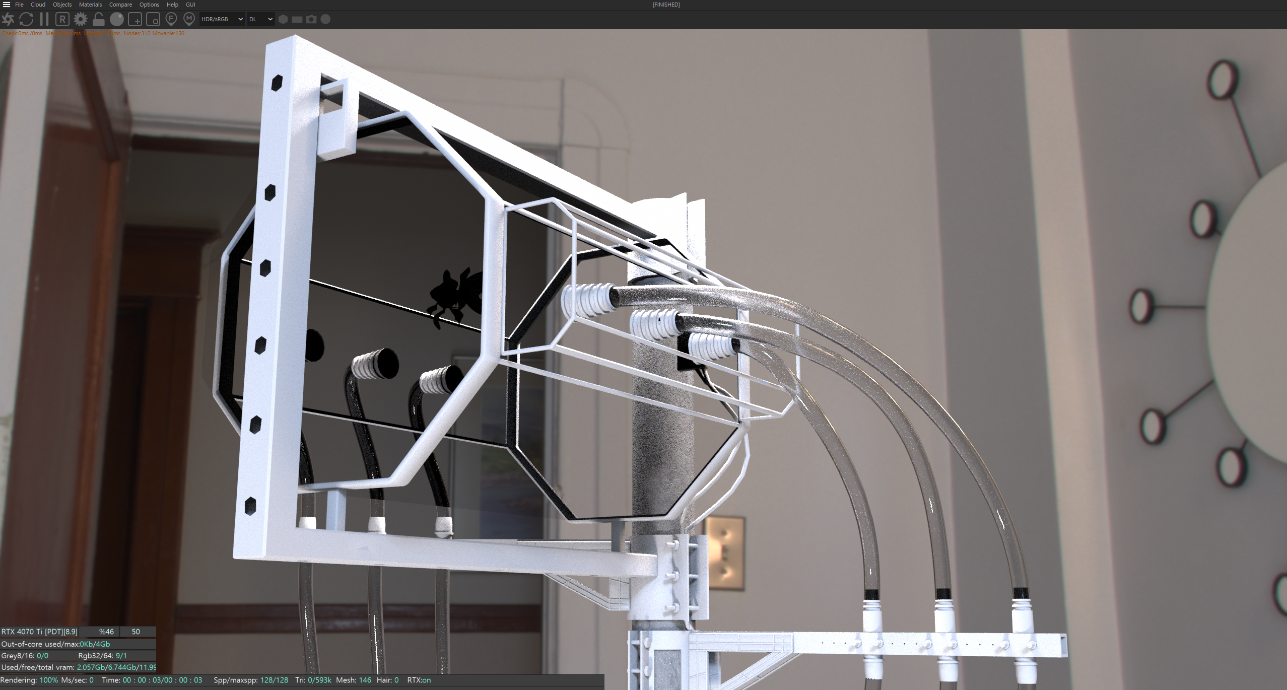 C4D_금.PNG