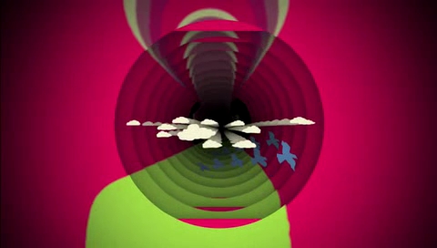3874201.wmv_000014142.jpg