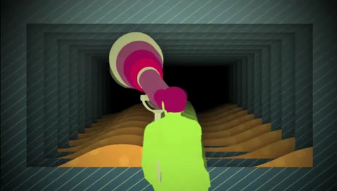 3874201.wmv_000011267.jpg