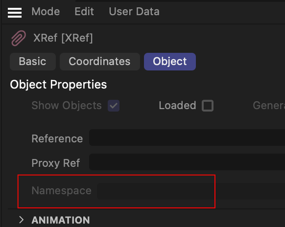 screenshot_72.png