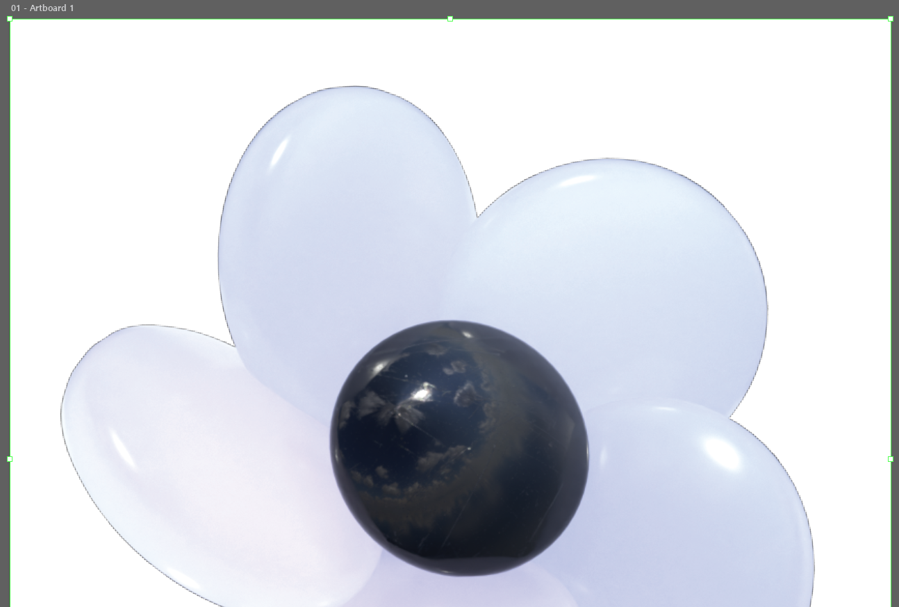 화면 캡처 2026-08-15 021542.png