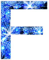 poster_concert수정2.jpg