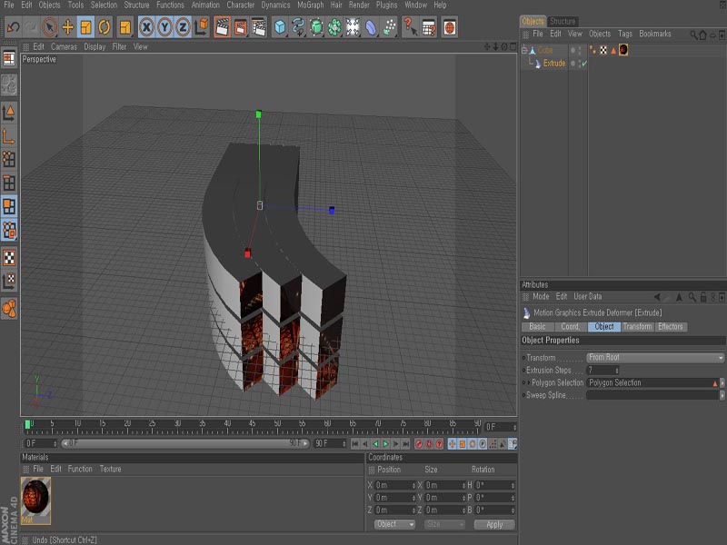 extrude00.jpg