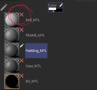 mate.jpg