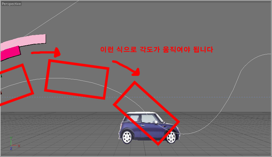 그림 2.jpg