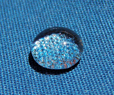 400px-A_water_droplet_DWR-coated_surface2_edit1.jpg