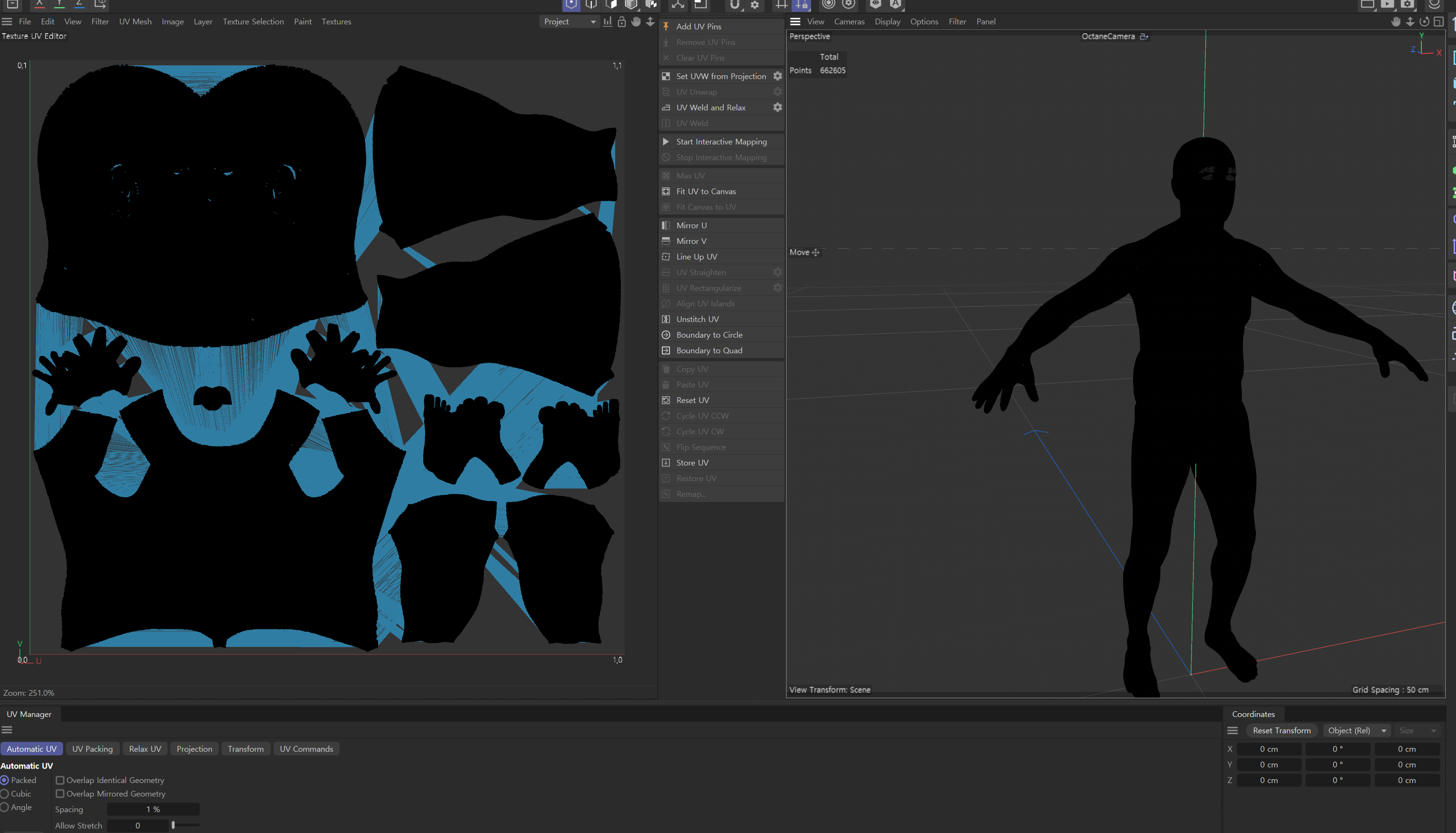스크린샷 2025-10-14 033518.png