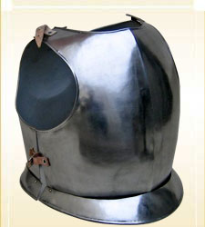 ir80703-breast-plate-armour.jpg