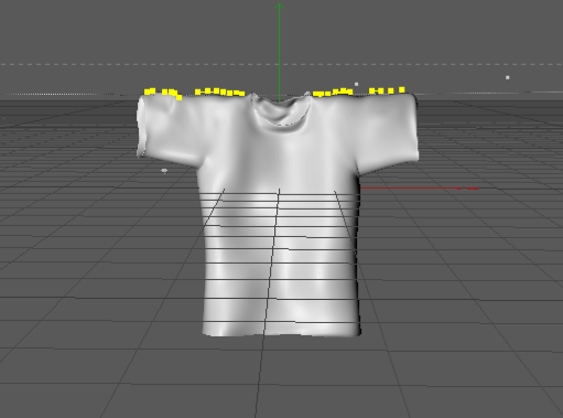 Picture 3.png
