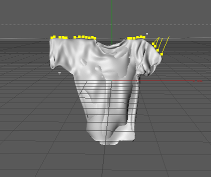 Picture 6.png