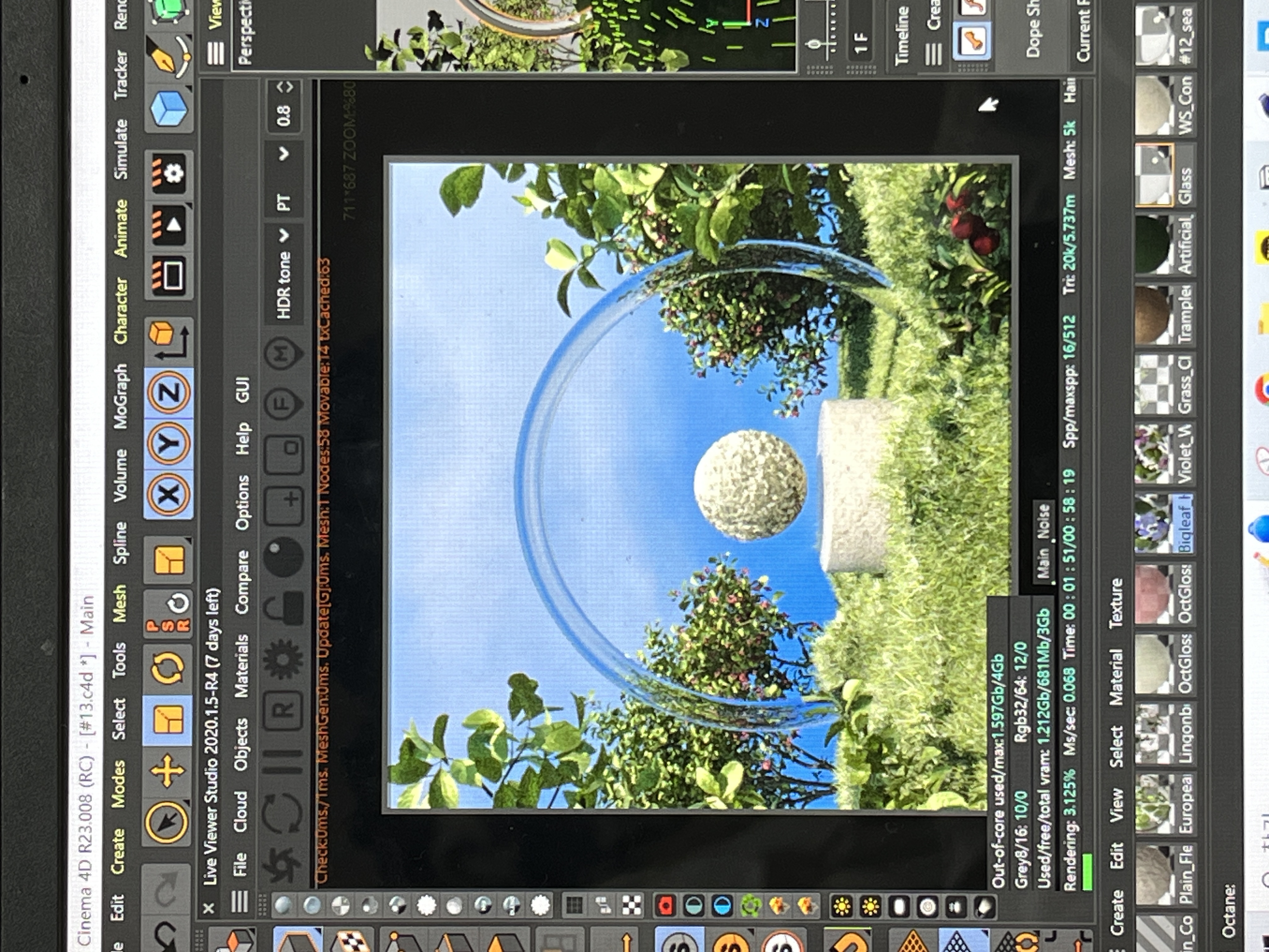 renderview.jpg