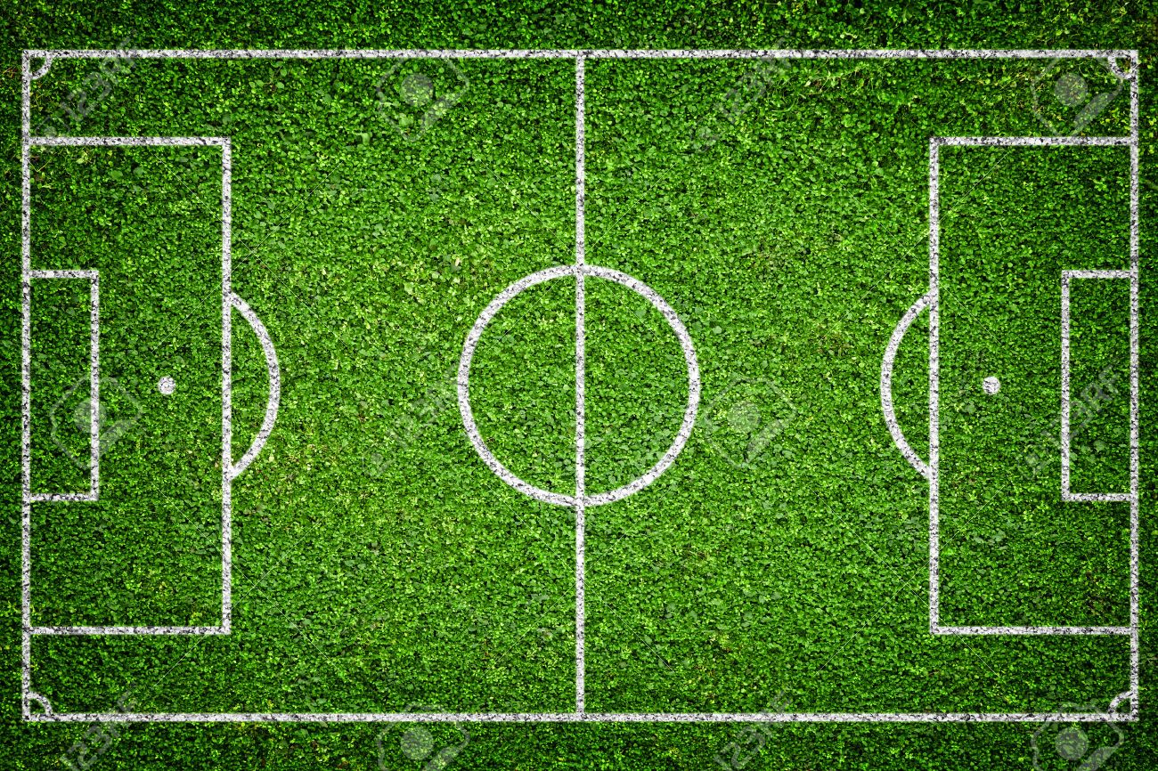 25474739-closeup-image-of-natural-green-grass-soccer-field.jpg