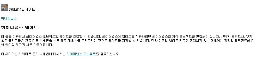 이미지 000.jpg