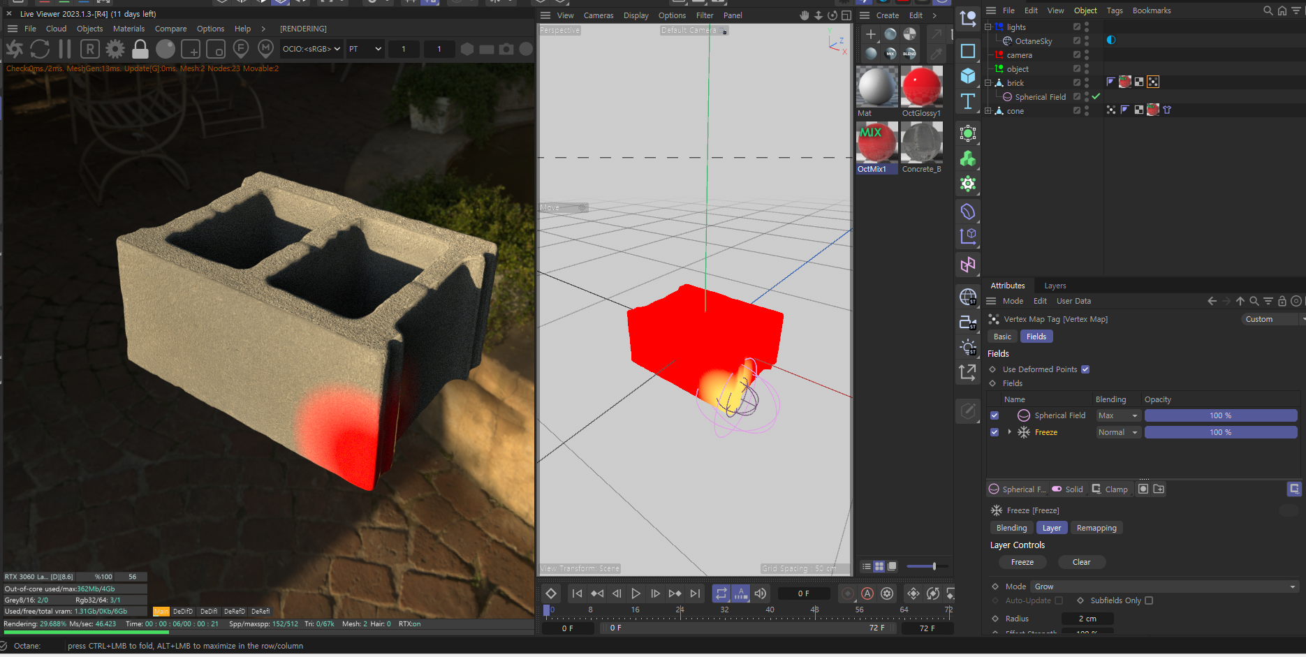 before.png