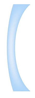 google_co_kr_20120714_132129.jpg