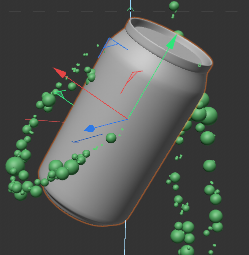 스크린샷 2026-01-12 152759.png