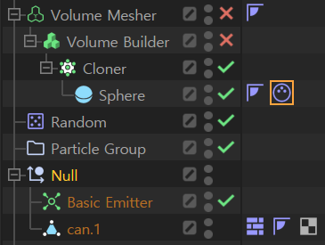 스크린샷 2026-01-12 152806.png