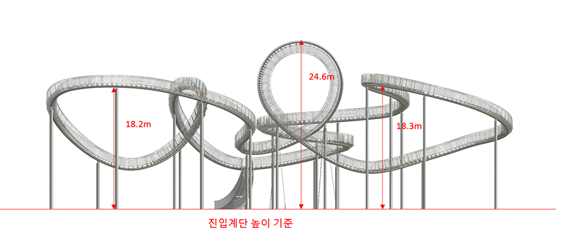 KakaoTalk_20240831_093803999.png