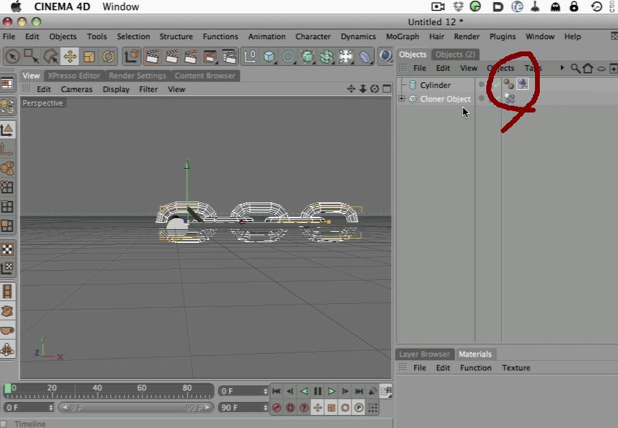 How_to_Make_A_Dynamic_Chain_in_Cinema_4D.mp4_000292133.jpg