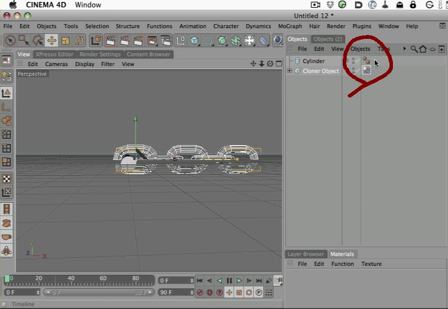 How_to_Make_A_Dynamic_Chain_in_Cinema_4D.mp4_000291066.jpg