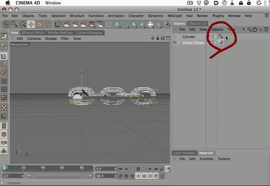 How_to_Make_A_Dynamic_Chain_in_Cinema_4D.mp4_000291066.jpg